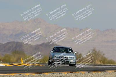 media/Mar-18-2023-Speed Ventures (Sat) [[2b5dd21371]]/2-Orange Group/Session 3 (Turn 14)/